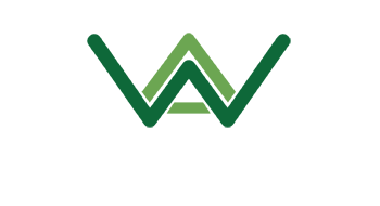 Waypoint Acuity