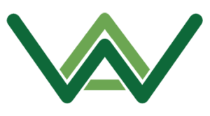 WAlogonlyC